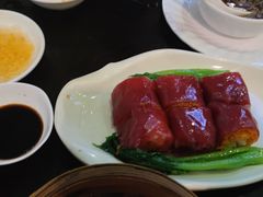 -添运来(茶园奥园广场店)