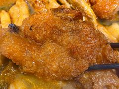 -小螺大作·螺蛳粉火锅(林和西店)