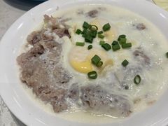 -贴阁碧(百丈东路店)