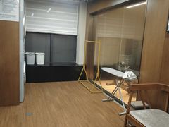 -锦州中央大街希尔顿花园酒店