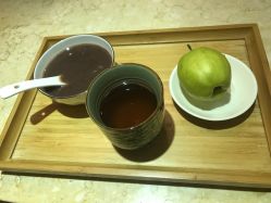 -女王传奇SPA·美容美体