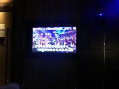 -星聚会KTV(金狮大厦店)