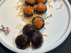 -RIVIERA 松鹤楼(外滩店)