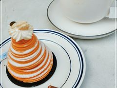 -私人做法(苹果社区店)