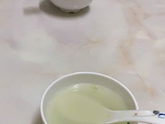 -阿阳牛腩腌面店