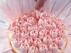 -沁园(南坪上海城店)