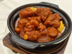 -兴悦酒家(环市东路店)