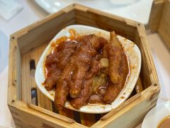 -南宁荔园维景国际酒店·荔园中餐厅
