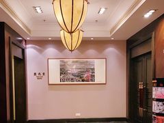 -东方明珠老上海8号餐厅(东方明珠广播电视塔店)