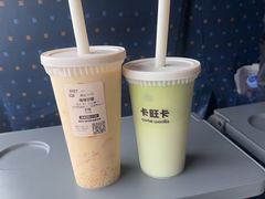 -卡旺卡(芜湖步行街一店)