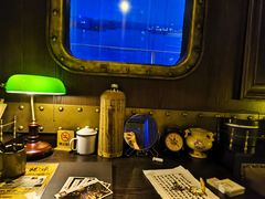 -武汉知音号