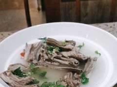 -一江春水·杭帮臻宴(三台山店)