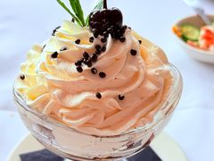 -莫尔顿牛排坊(浦东ifc店)