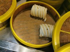 -苏州金科大酒店