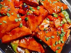 -湖锦酒楼·旗舰店(三阳总店)