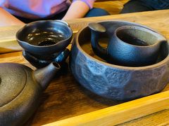 -玖壹咖啡(临河街店)