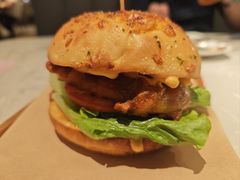 -必胜客(远大路店)