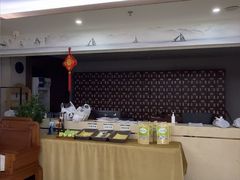 -通透堂中医·精准推拿(旗舰店)