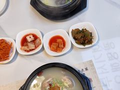 -长顺参鸡汤店(西塔总店)