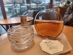 -tea'stone (万象天地店)