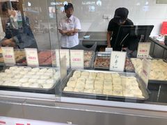 -五芳斋(中山大道总店)