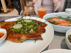 -一坐一忘云南菜(卓悦中心)