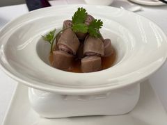 -莆田餐厅PUTIEN(颐堤港店)