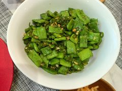-烹湘·鲜炒湖南土菜(海珠店)