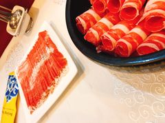 -皇城根(张杨店)