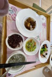 -中法母婴月子中心(南湖创始店)