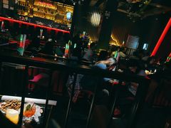 -TORA音乐酒馆