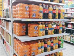 -苏果好的便利(小卫街店)