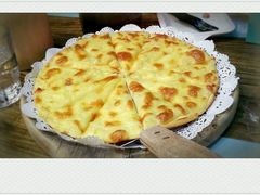 -胡桃里音乐酒馆(星湖北一里店)