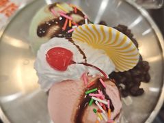 -迎宾楼(解放西街店)