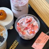 延吉咖啡店｜超有特色的朝鲜族咖啡店