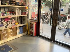 -芭比堂动物医院·心脏科·老年急重症·夜诊·吉雅分院