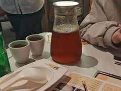 -黄记煌三汁焖锅(民乐园万达店)