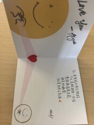 -爱悦月子·时光(武侯店)