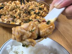 -周师饭店