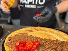 -PAPITO(泰兴路店)