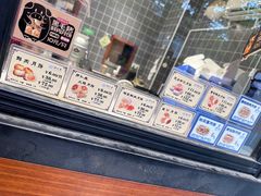 -西区老大房(愚园路店)