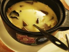 -绍兴饭店(大宁店)