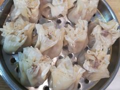 -牛马行牛肉饸饹铺(长春总店)