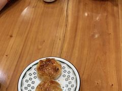 -巴依老爷新疆美食(望京小街店)