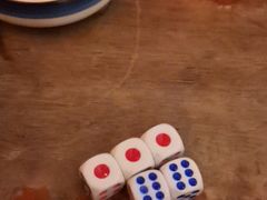 -鑫梦桌游谋杀之谜剧本杀俱乐部(联合商厦店)