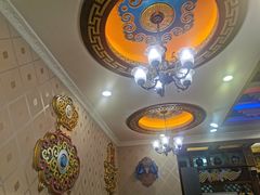 -一招鲜·全羊铺·蒙古奶茶(五一北路店)