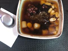 -鲜芋仙Meet Fresh(五道口店)