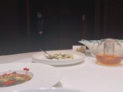 -满满海佛跳墙(千禧店)