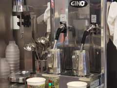 -茶话弄(北京五棵松万达店)