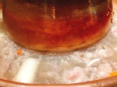 -虾满堂(瑞虹店)